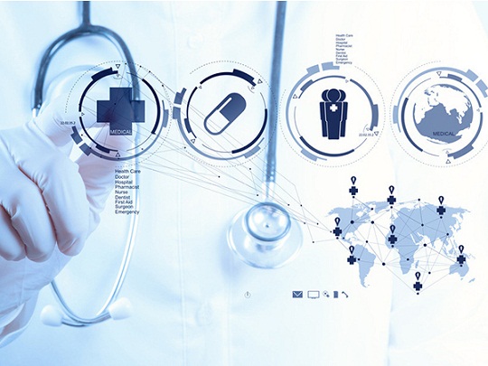 數(shù)據(jù)統(tǒng)計(jì)分析介紹